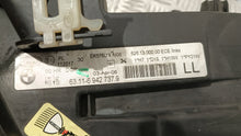 Laden Sie das Bild in den Galerie-Viewer, Frontscheinwerfer BMW 3 E91 E90 69427379 Xenon Links Scheinwerfer Headlight SCH8925522232ub