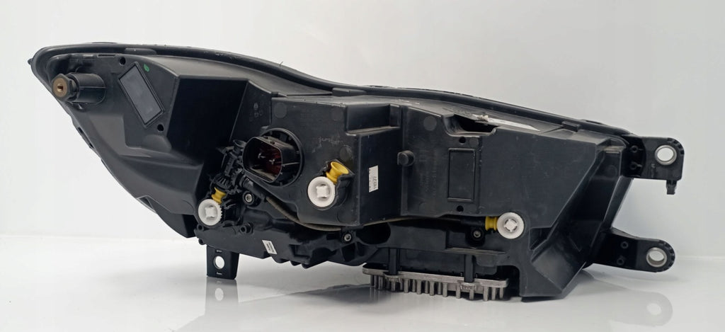 Frontscheinwerfer Jaguar J9D3-13W030 LED Links Scheinwerfer Headlight SCH5731034370ic