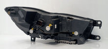 Load image into Gallery viewer, Frontscheinwerfer Jaguar J9D3-13W030 LED Links Scheinwerfer Headlight SCH5731034370ic