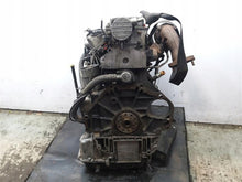 Load image into Gallery viewer, Motor Opel Frontera B 09129340 2.2 DTI 125PS 1998 Engine Unkomplett MOT5689118789su