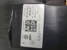 Load image into Gallery viewer, Frontscheinwerfer VW Passat B8 3G1941035Q LED Ein Stück (Rechts oder Links) SCH3516360840so