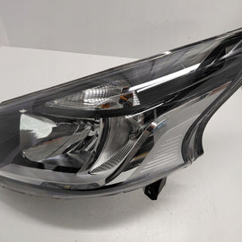 Frontscheinwerfer Renault Trafic III 260605173R Links Scheinwerfer Headlight SCH3840527856hk