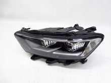 Laden Sie das Bild in den Galerie-Viewer, Frontscheinwerfer VW T-Roc 2GA941773 LED Links Scheinwerfer Headlight