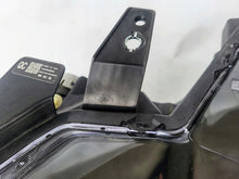 Load image into Gallery viewer, Frontscheinwerfer Mazda Cx5 KSD651040 Full LED Links Scheinwerfer Headlight SCH1310491445ie