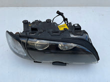 Load image into Gallery viewer, Frontscheinwerfer BMW Touring E46 0301177272 Xenon Rechts Scheinwerfer Headlight SCH6194528906rg