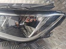 Load image into Gallery viewer, Frontscheinwerfer VW Passat B8 3G1941005B LED Links Scheinwerfer Headlight