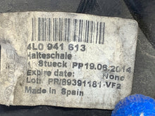 Laden Sie das Bild in den Galerie-Viewer, Frontscheinwerfer Audi Q7 LORK-730-19016 Links Scheinwerfer Headlight SCH6214292042bg