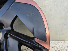 Load image into Gallery viewer, 1x Alufelge 20 Zoll 7.5" 5x112 10E601025K Cupra Rim Wheel FEL5688254317ys