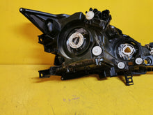Laden Sie das Bild in den Galerie-Viewer, Frontscheinwerfer Mazda 6 Gh Links Scheinwerfer Headlight SCH9990107490az