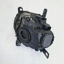 Laden Sie das Bild in den Galerie-Viewer, Frontscheinwerfer Mini 9801032-03 Rechts Scheinwerfer Headlight SCH1507599540yf