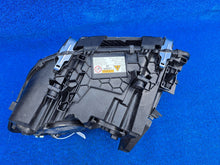 Laden Sie das Bild in den Galerie-Viewer, Frontscheinwerfer BMW X3 G01 F97 G02 F98 5A29218-09 Rechts Headlight SCH2782524007wk
