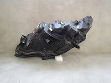 Laden Sie das Bild in den Galerie-Viewer, Frontscheinwerfer Land Rover I Sport Discovery L550 MK72-13W029-HB LED Rechts SCH3392006036ik