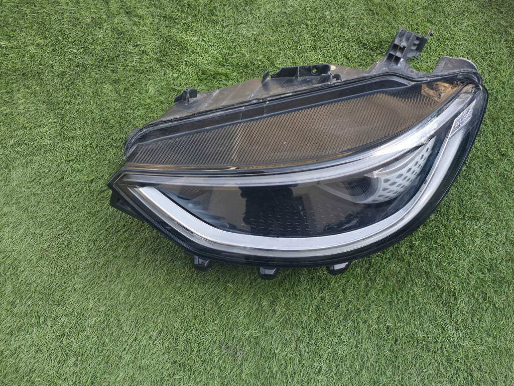 Frontscheinwerfer VW I 10B941035A LED Links Scheinwerfer Headlight SCH9471474288lm
