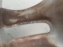 Laden Sie das Bild in den Galerie-Viewer, 1x Alufelge 18 Zoll 9.0" 5x112 8J0601025S Audi Tt Rim Wheel FEL7543073986tp