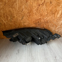 Load image into Gallery viewer, Frontscheinwerfer Citroën Ds3 9820840580 9820840880 Ein Satz Headlight