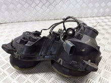 Laden Sie das Bild in den Galerie-Viewer, Frontscheinwerfer Jaguar S-Type XR83-13005BE Rechts Scheinwerfer Headlight SCH5914243818jj