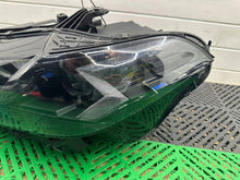Laden Sie das Bild in den Galerie-Viewer, Frontscheinwerfer BMW X5 G05 5A8E115 Links Scheinwerfer Headlight SCH6555133635cu