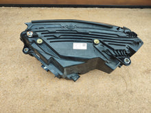 Laden Sie das Bild in den Galerie-Viewer, Frontscheinwerfer Mercedes-Benz Glc A2539067001 Rechts Scheinwerfer Headlight SCH6199902183lv