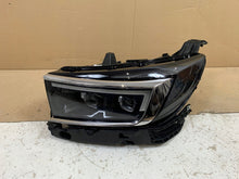 Load image into Gallery viewer, Frontscheinwerfer Opel Grandland 9840304280 Links Scheinwerfer Headlight