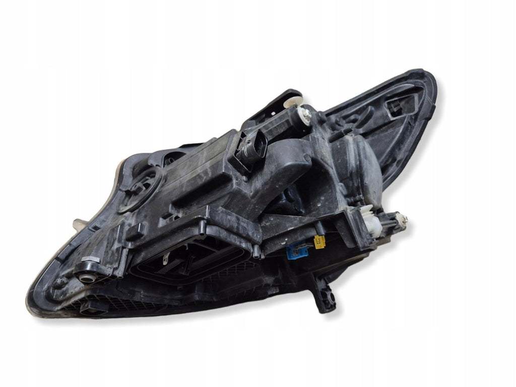Frontscheinwerfer Mercedes-Benz Vito W447 A4479064700 Rechts Headlight SCH7913157708ay