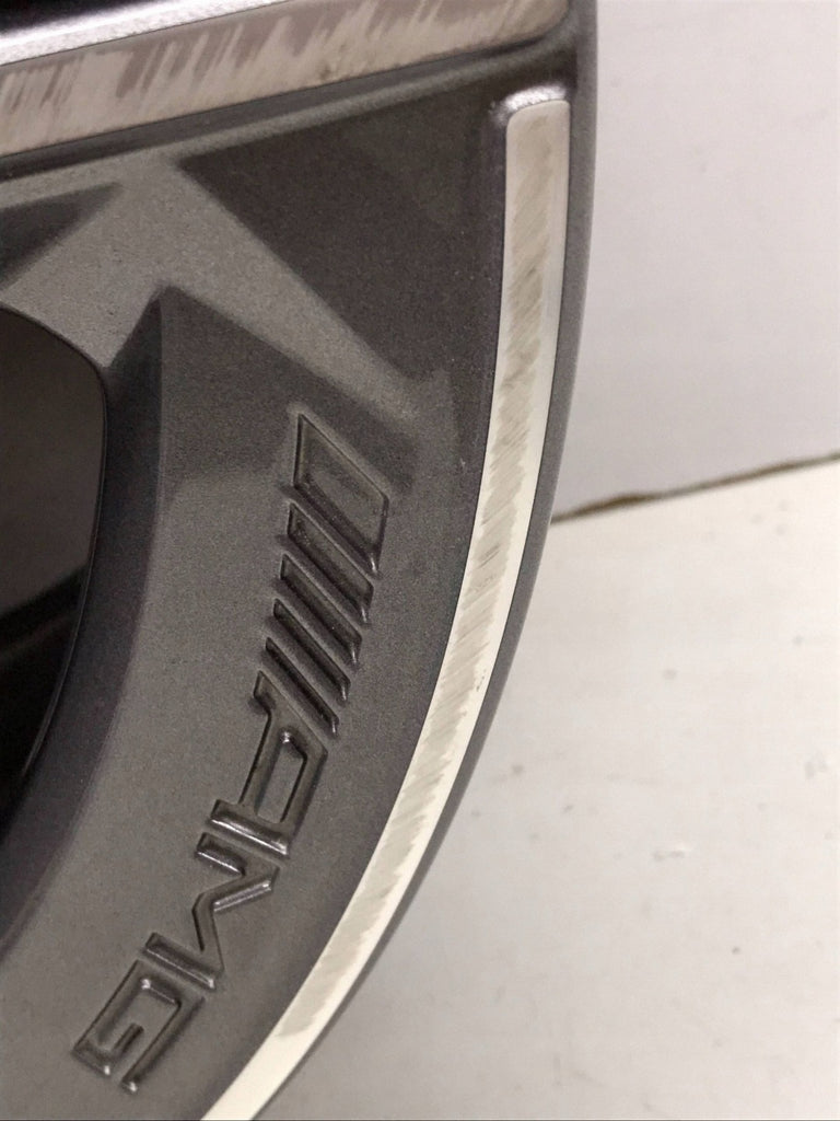 1x Alufelge 18 Zoll 5x112 A1774011500 Mercedes-Benz W177 Rim Wheel FEL3205238900ab