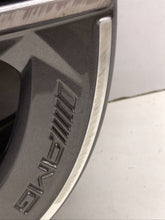Laden Sie das Bild in den Galerie-Viewer, 1x Alufelge 18 Zoll 5x112 A1774011500 Mercedes-Benz W177 Rim Wheel FEL3205238900ab