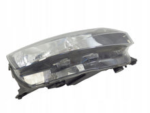 Load image into Gallery viewer, Frontscheinwerfer Skoda Rapid 5JB941016B LED Rechts Scheinwerfer Headlight SCH8578114755xo