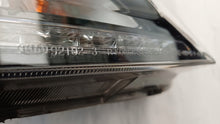 Laden Sie das Bild in den Galerie-Viewer, Frontscheinwerfer Kia Sportage LED Rechts Scheinwerfer Headlight SCH2933416616ub