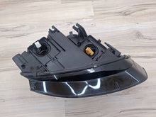 Laden Sie das Bild in den Galerie-Viewer, Frontscheinwerfer Audi A4 8K0941005C LE10B62350301275277 Links Headlight SCH7583801778yj