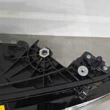 Load image into Gallery viewer, Frontscheinwerfer BMW G82 G80 7885838 Xenon Rechts Scheinwerfer Headlight SCH2802910774ow