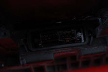 Load image into Gallery viewer, Frontscheinwerfer Citroën C5 III 9689037880 Xenon Links Scheinwerfer Headlight