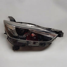 Load image into Gallery viewer, Frontscheinwerfer Mazda Cx3 Cx-3 D10E-51030 LED Rechts Scheinwerfer Headlight