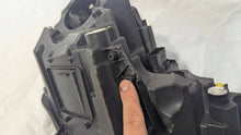 Laden Sie das Bild in den Galerie-Viewer, Frontscheinwerfer Skoda Kamiq 658941015B 00020104011377706 Links Headlight SCH6070173799lb