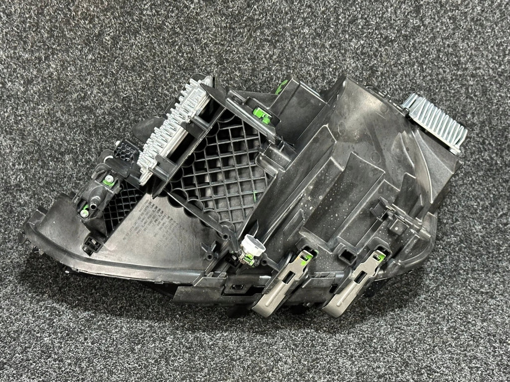 Frontscheinwerfer BMW G42 8083636 Full LED Rechts Scheinwerfer Headlight SCH4407040499oe