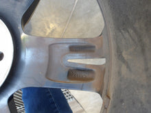 Load image into Gallery viewer, 4x Alufelge 19 Zoll 7.5" 5x108 50ET Matt Schwarz 31680356 Volvo Xc70 Xc60 Ii FEL5225016459se