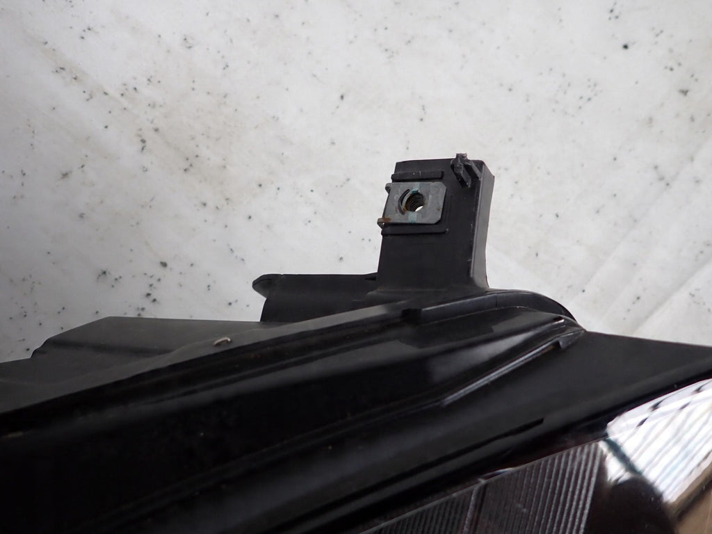 Frontscheinwerfer Tesla Model 3 1514953-00-D Full LED Rechts Headlight