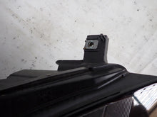 Laden Sie das Bild in den Galerie-Viewer, Frontscheinwerfer Tesla Model 3 1514953-00-D Full LED Rechts Headlight