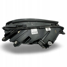 Laden Sie das Bild in den Galerie-Viewer, Frontscheinwerfer Mercedes-Benz W222 A2229060702 LED Links Headlight SCH1902301745st
