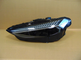 Frontscheinwerfer Audi A5 8B3941036H 8B3941035N8B3941035N Rechts oder Links SCH1105585042iq