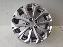 Load image into Gallery viewer, 1x Alufelge 17 Zoll 8W0601025L Audi A4 B9 Rim Wheel FEL6359771858cg