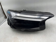 Laden Sie das Bild in den Galerie-Viewer, Frontscheinwerfer Audi E-Tron 89A941034 LED Rechts Scheinwerfer Headlight SCH3911160081ry