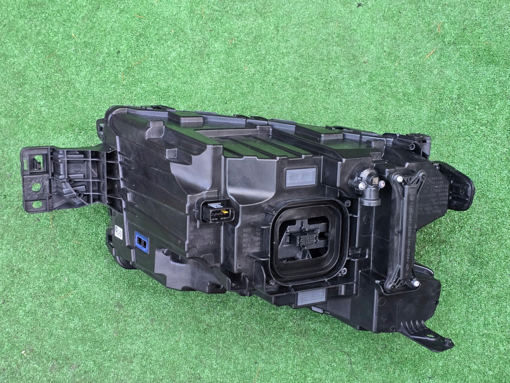 Frontscheinwerfer Citroën C5 Aircross 9845356280 LED Links Headlight SCH5405084235vp
