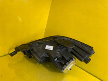 Laden Sie das Bild in den Galerie-Viewer, Frontscheinwerfer Mazda Cx-30 Cx30 DGL2-67890 LED Rechts Scheinwerfer Headlight