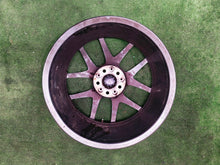 Load image into Gallery viewer, 1x Alufelge 18 Zoll 8.0" 5x112 8092354 BMW 2 F44 Rim Wheel FEL5510081962ld
