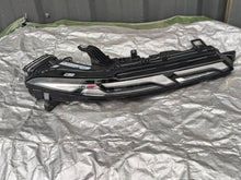 Laden Sie das Bild in den Galerie-Viewer, Frontscheinwerfer BMW X7 G07 9880594 Rechts Scheinwerfer Headlight SCH7269410882nu