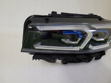 Laden Sie das Bild in den Galerie-Viewer, Frontscheinwerfer BMW 3 G21 G20 9450801-04 Full LED Links Scheinwerfer Headlight SCH5630451412pq