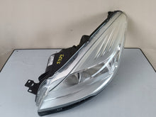 Load image into Gallery viewer, Frontscheinwerfer Ford Kuga II CV44-13W030-AE Links Scheinwerfer Headlight SCH2562355675fr