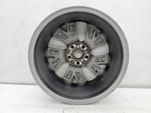 Laden Sie das Bild in den Galerie-Viewer, 1x Alufelge 17 Zoll 50ET Grau 4261102L90 Toyota Corolla Rim Wheel FEL8773094089vv