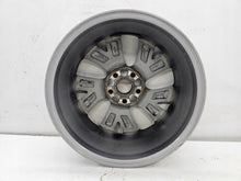 Laden Sie das Bild in den Galerie-Viewer, 1x Alufelge 17 Zoll 50ET Grau 4261102L90 Toyota Corolla Rim Wheel FEL8773094089vv