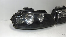 Laden Sie das Bild in den Galerie-Viewer, Frontscheinwerfer Audi A3 8P0941004K 8P0941003K Rechts Scheinwerfer Headlight SCH5515915023ew